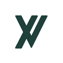 CrossVal logo
