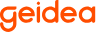 Geidea