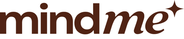 MindMe