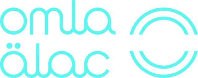 Omla
