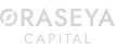 Oraseya Capital