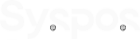 Syspos