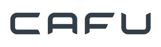 Cafu logo