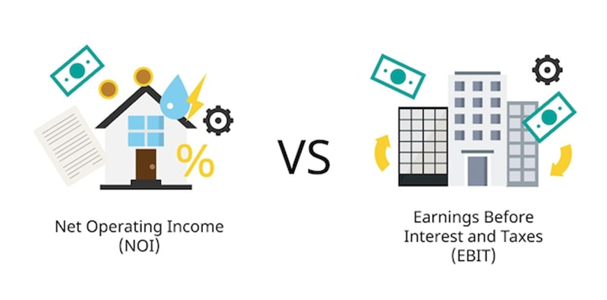 ebitda vs operating income