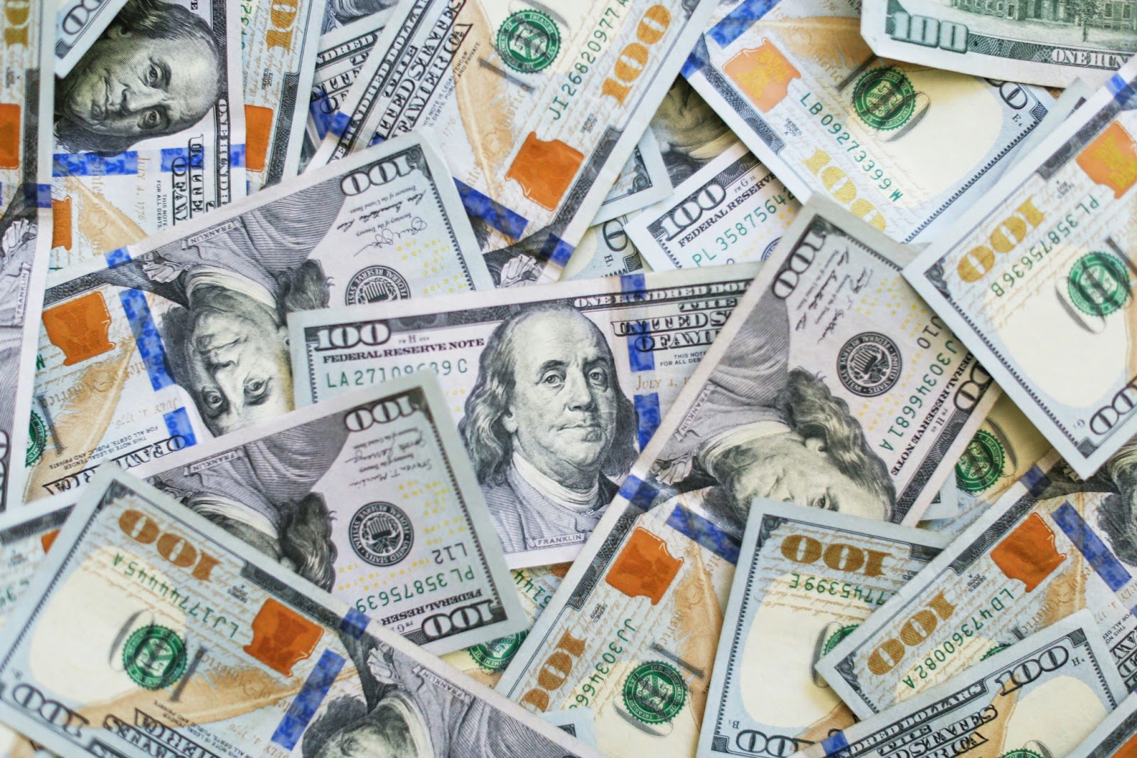 Incremental cash flow is additional cash flow acquired during a new project
